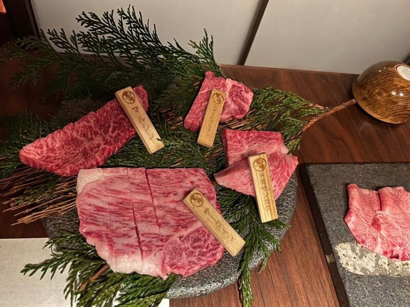 authentic-wagyu-tour-with-local-wagyu-lovers