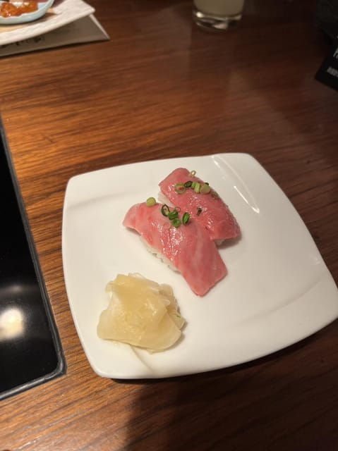 authentic-wagyu-tour-with-local-wagyu-lovers