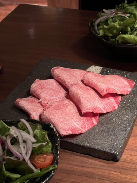 authentic-wagyu-tour-with-local-wagyu-lovers