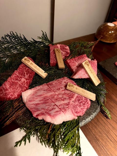 authentic-wagyu-tour-with-local-wagyu-lovers