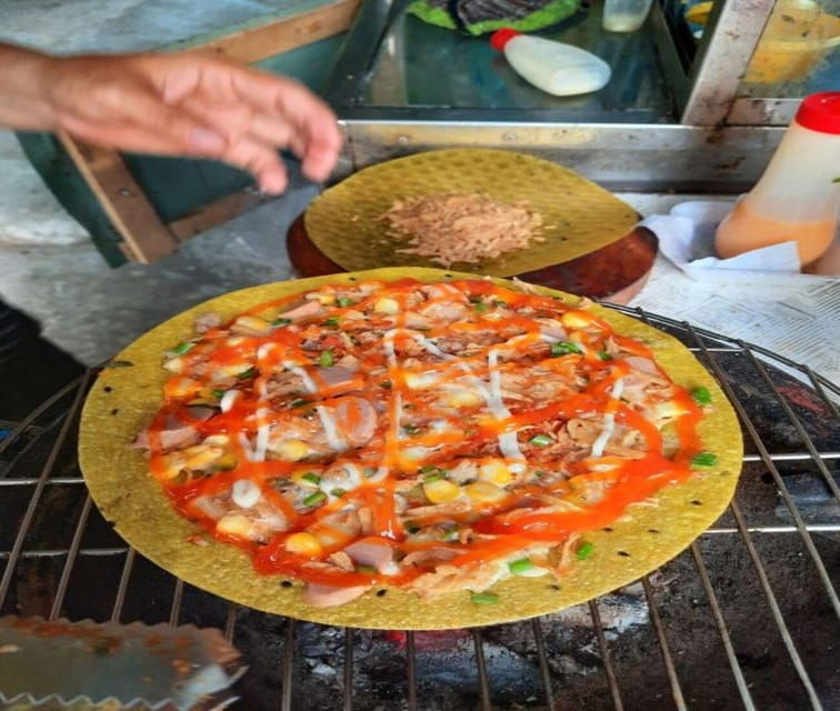 authentic-walking-street-food-tour-in-ho-chi-minh-city