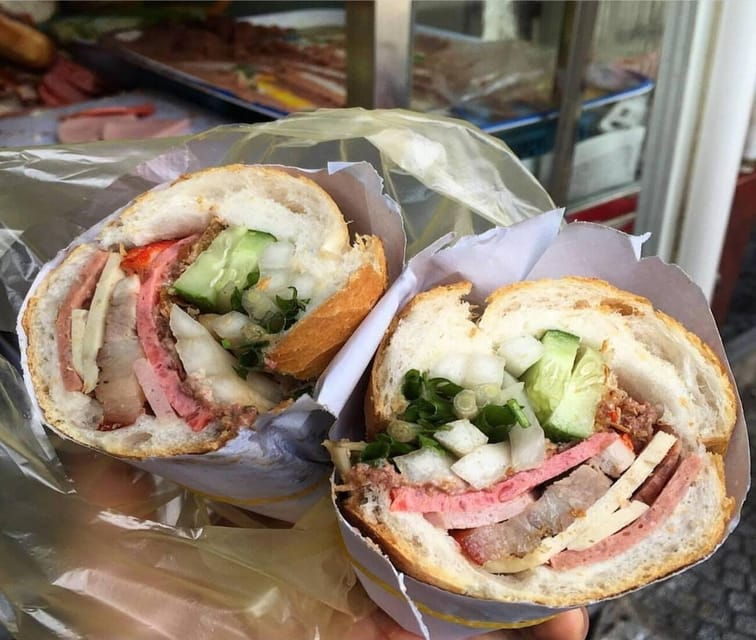 authentic-walking-street-food-tour-in-ho-chi-minh-city