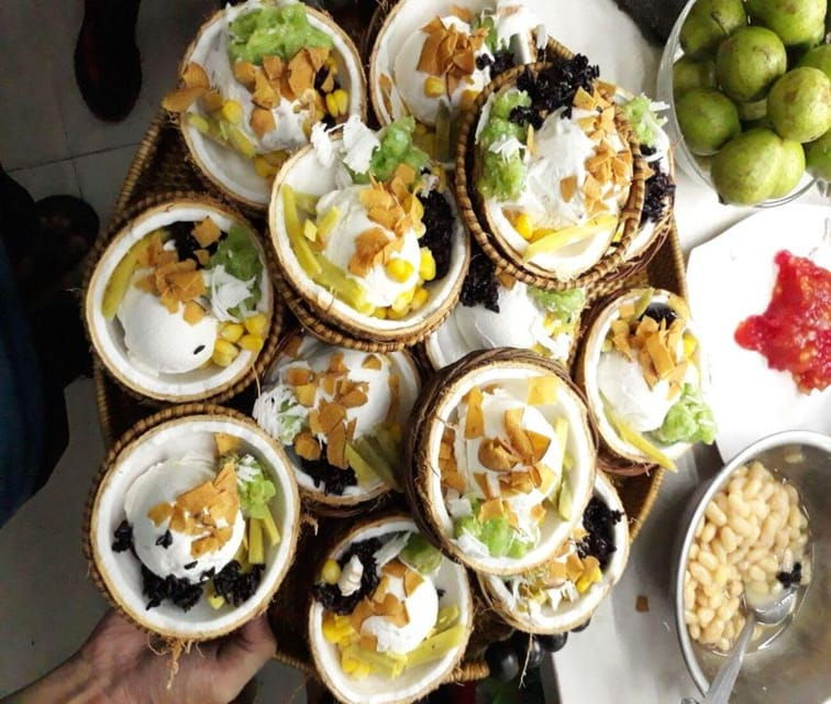 authentic-walking-street-food-tour-in-ho-chi-minh-city