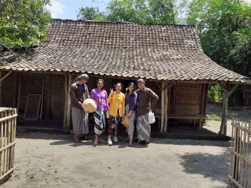 authentic-yogya-bicycle-tour