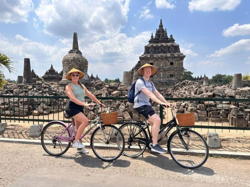 authentic-yogya-bicycle-tour