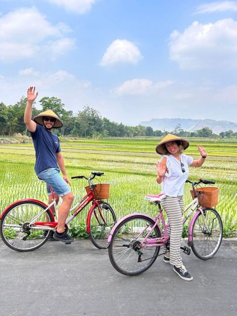 authentic-yogya-bicycle-tour