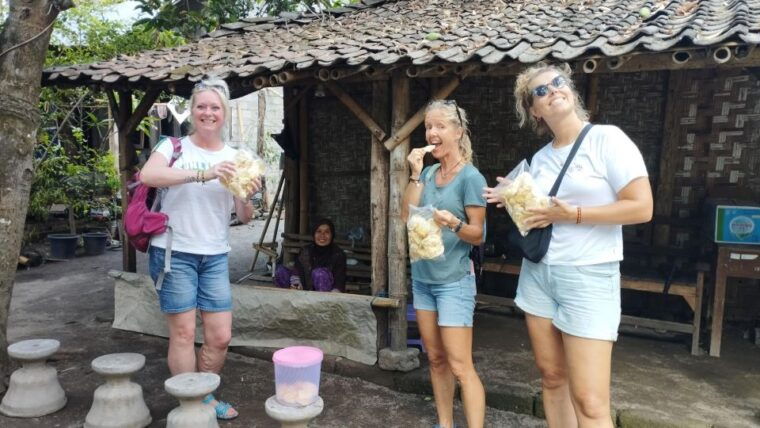 authentic-yogya-bicycle-tour