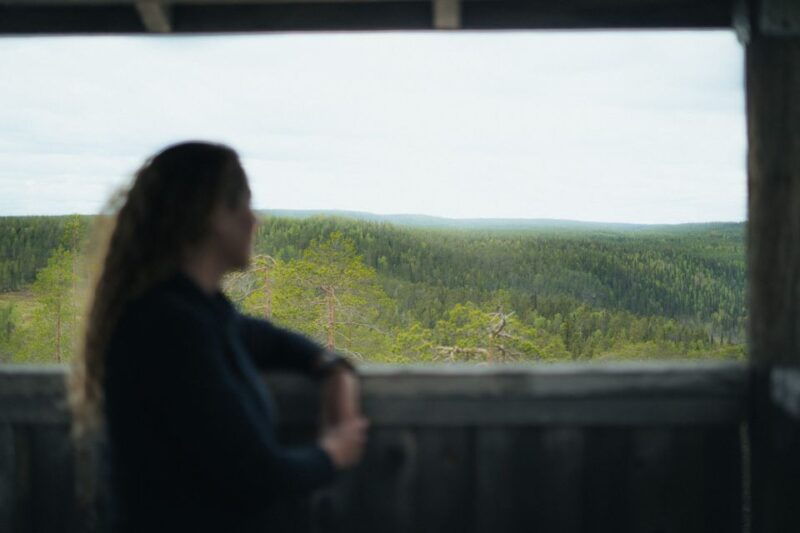 auttikongas-hiking-experience