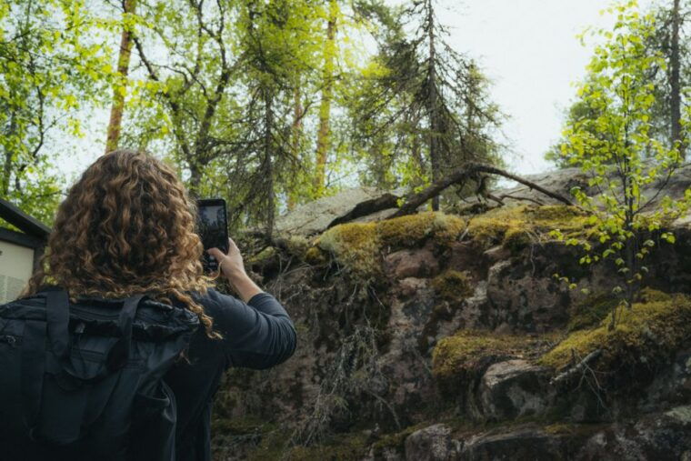 auttikongas-hiking-experience