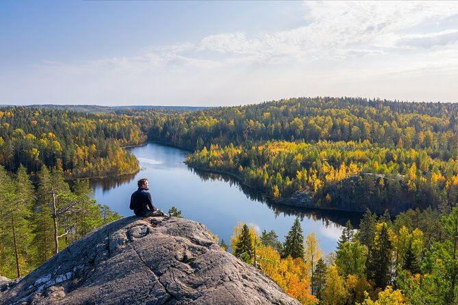 auttikongas-nature-trail-2