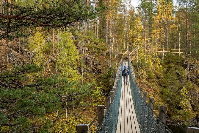 auttikongas-nature-trail-2