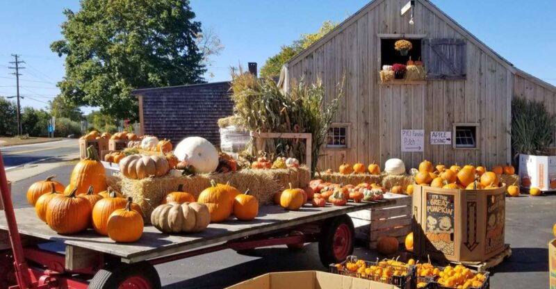 autumn-in-new-england