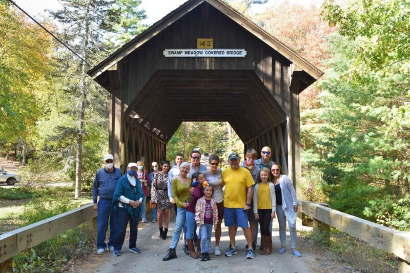autumn-in-new-england