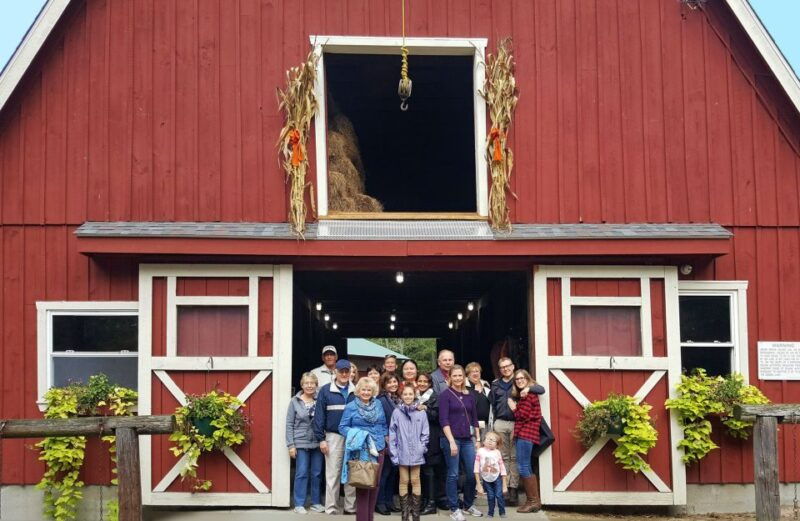 autumn-in-new-england