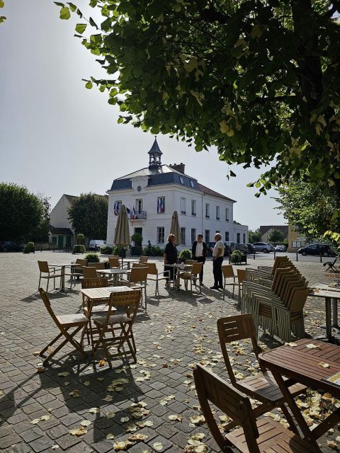 auvers-sur-oise-giverny-excursion-from-paris