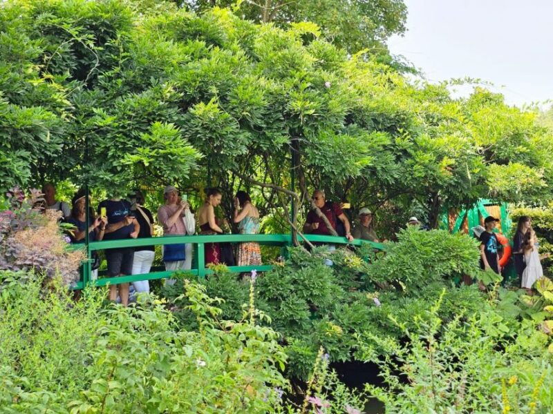 auvers-sur-oise-giverny-excursion-from-paris