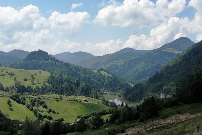 avala-mountain-private-tour