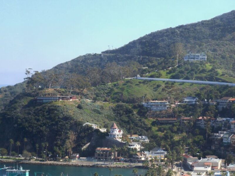 avalon-catalina-island-2-hour-inside-adventure-tour