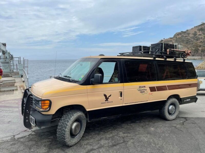 avalon-catalina-island-2-hour-inside-adventure-tour