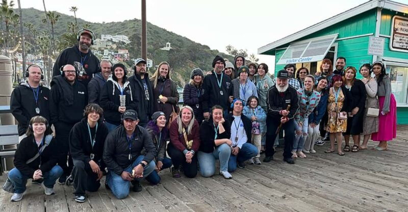 avalon-haunted-catalina-walking-ghost-tour