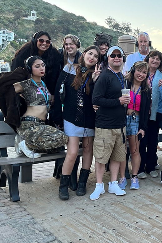 avalon-haunted-catalina-walking-ghost-tour