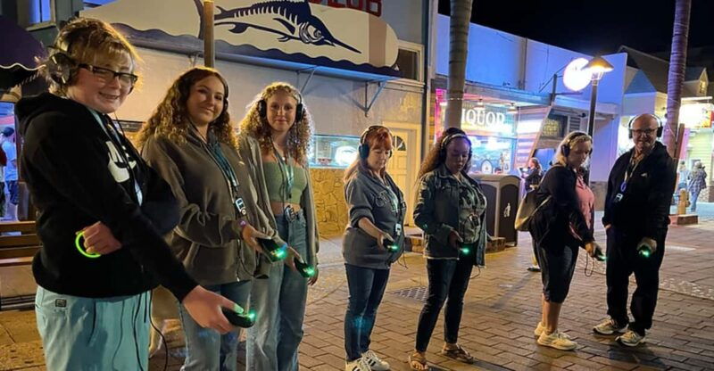 avalon-haunted-emf-detection-walking-tour-adults-only