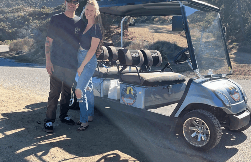 avalon-haunted-golf-cart-tour