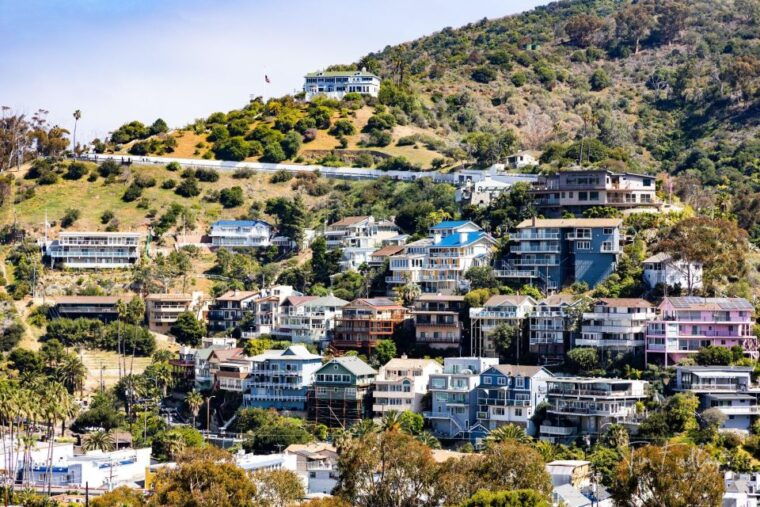 avalon-private-golf-cart-tour-with-driver-guide