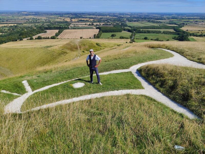 avebury-mystical-sites-tour-with-guide