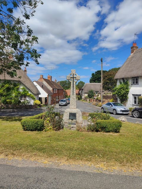 avebury-mystical-sites-tour-with-guide