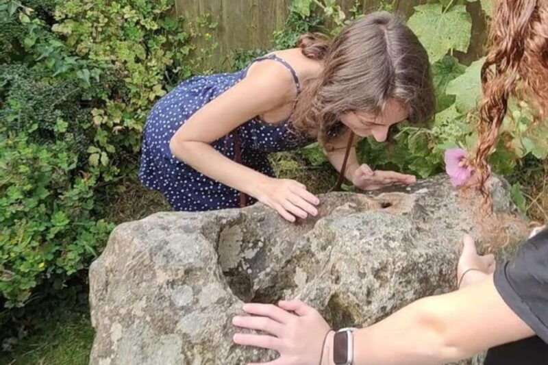 avebury-mystical-sites-tour-with-guide