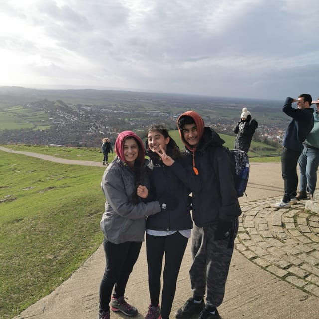 avebury-mystical-sites-tour-with-guide