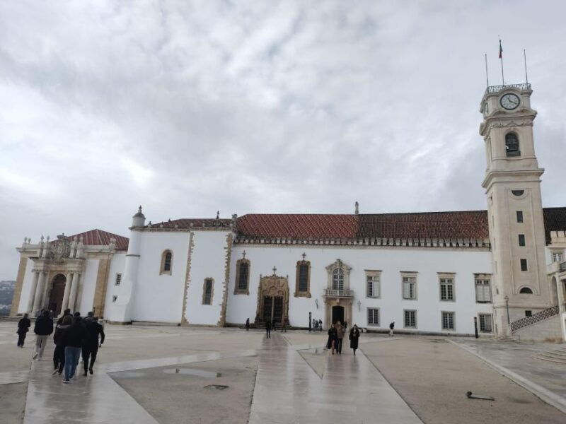 aveiro-and-coimbra-day-trip-from-porto