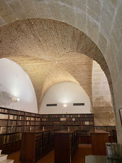 aveiro-and-coimbra-day-trip-from-porto
