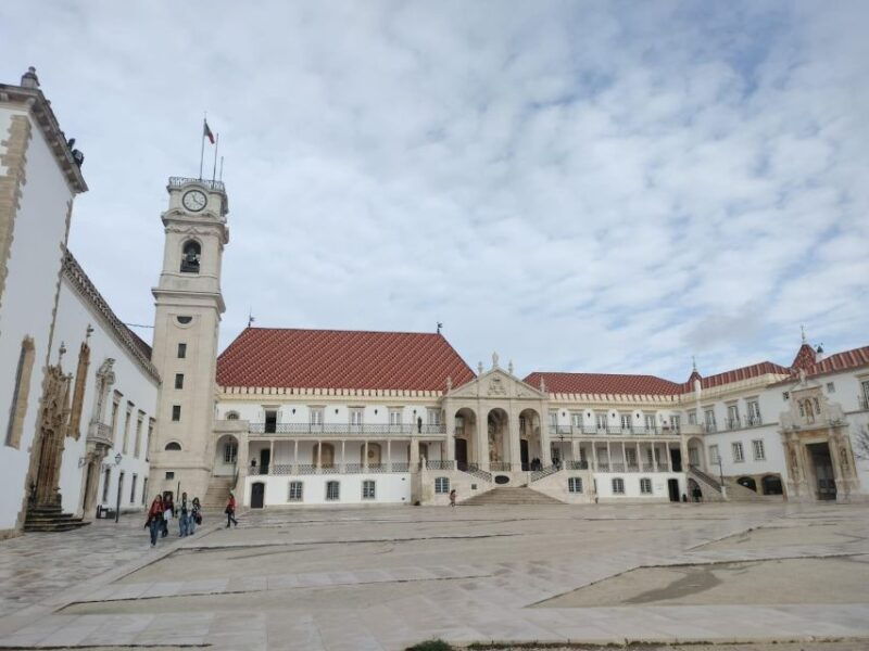 aveiro-and-coimbra-day-trip-from-porto