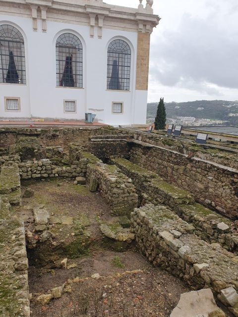 aveiro-and-coimbra-day-trip-from-porto