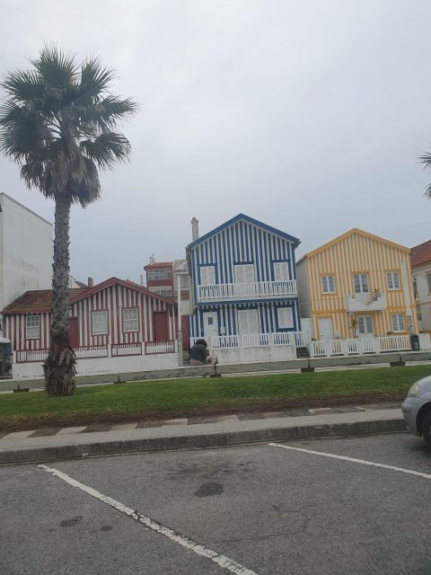 aveiro-and-coimbra-day-trip-from-porto