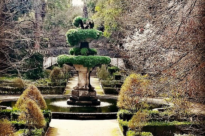 aveiro-and-coimbra-private-tour-from-porto