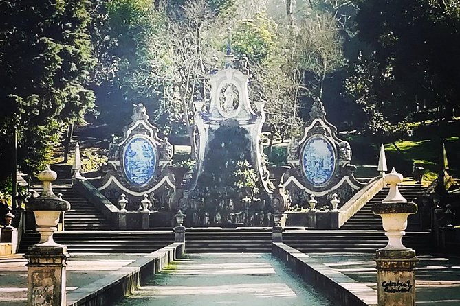 aveiro-and-coimbra-private-tour-from-porto