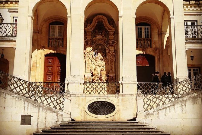 aveiro-and-coimbra-private-tour-from-porto