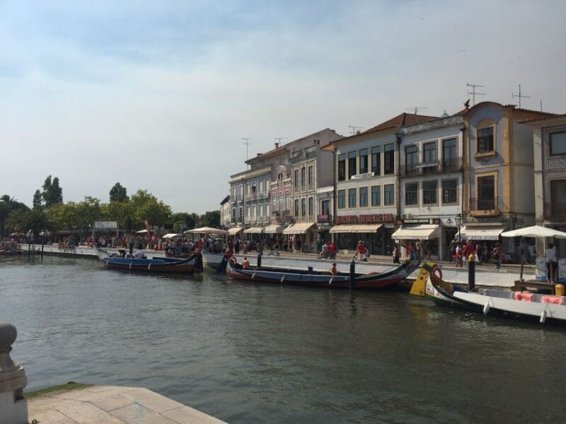 aveiro-and-coimbra-private-tour