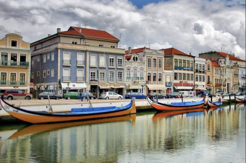 aveiro-and-coimbra-private-tour