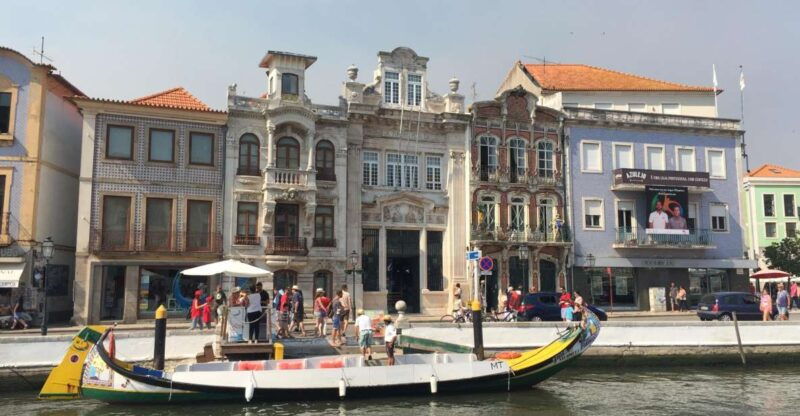 aveiro-and-coimbra-private-tour