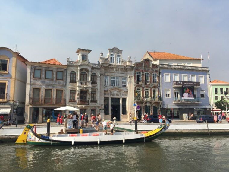 aveiro-and-coimbra-private-tour