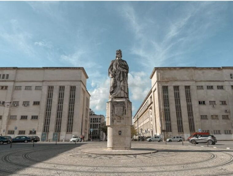 aveiro-and-coimbra-private-tour