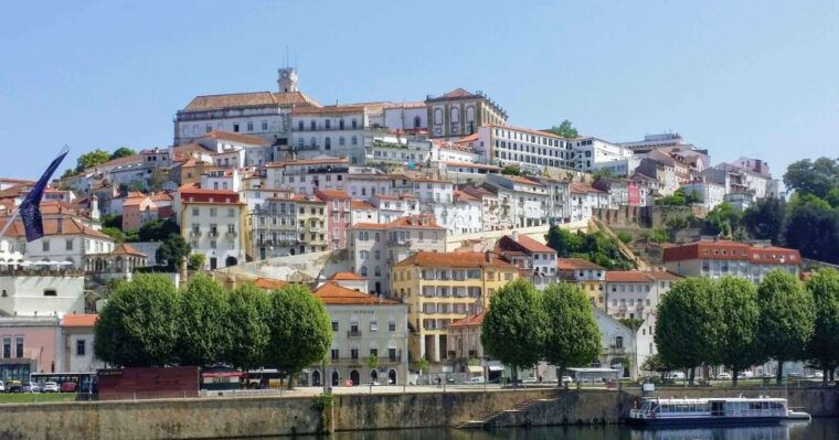 aveiro-and-coimbra-private-tour