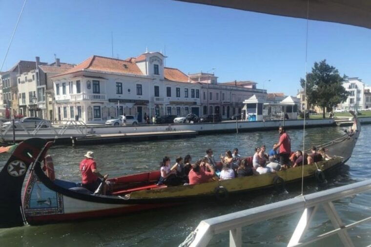 aveiro-and-coimbra-private-tour