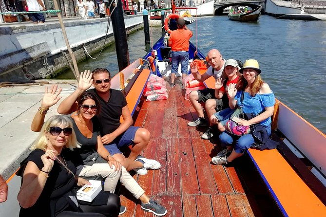 aveiro-and-costa-nova-private-tour-with-moliceiro-cruise-half-day