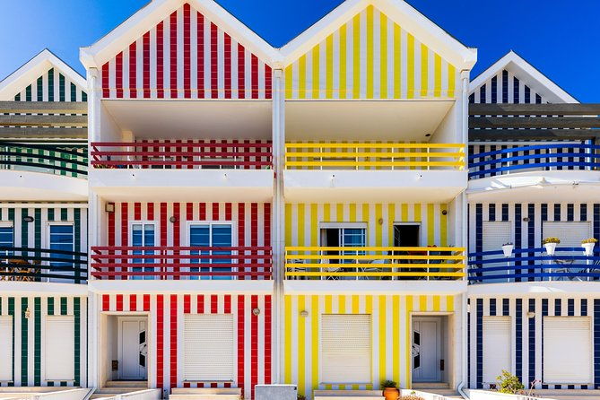 aveiro-and-costa-nova-private-tour-with-moliceiro-cruise-half-day