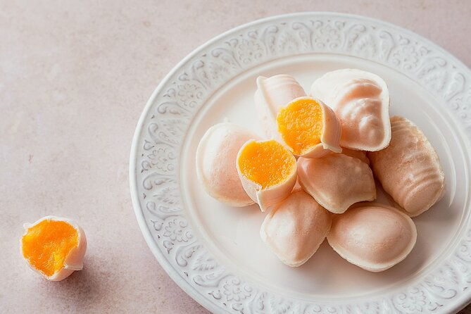 aveiro-and-new-costa-private-full-day-tour-from-porto